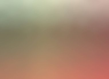 Soyut rengarenk arkaplan. arkaplan için modern boyalı duvar ya da fotokopi alanı olan duvar kağıdı. çok renkli resim