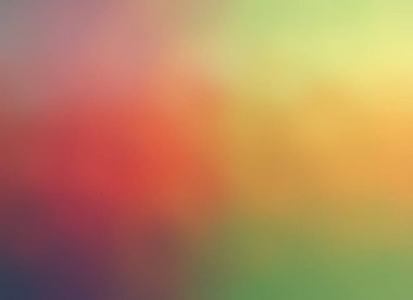 Değişik renkte arkaplan. Kopya alanı olan modern boyalı duvar kağıdı. 