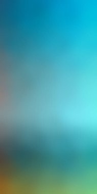 Soyut karışık boyalı arka plan. Fotokopi alanı olan modern fütürist duvar veya duvar kağıdı.