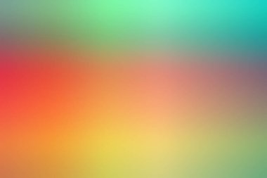 Soyut karışık boyalı arka plan. Fotokopi alanı olan modern fütürist duvar veya duvar kağıdı.