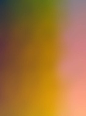 Soyut rengarenk arkaplan. arkaplan için modern boyalı duvar ya da fotokopi alanı olan duvar kağıdı. çok renkli resim