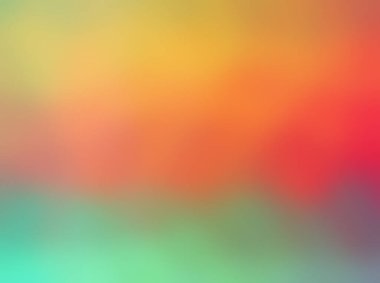 Soyut rengarenk arkaplan. arkaplan için modern boyalı duvar ya da fotokopi alanı olan duvar kağıdı. çok renkli resim