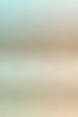 Soyut karışık boyalı arka plan. Fotokopi alanı olan modern fütürist duvar veya duvar kağıdı.