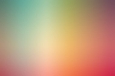 Soyut karışık boyalı arka plan. Fotokopi alanı olan modern fütürist duvar veya duvar kağıdı.