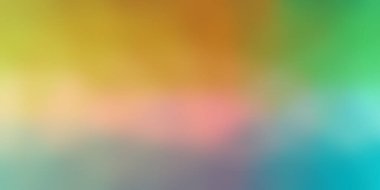 Soyut karışık boyalı arka plan. Fotokopi alanı olan modern fütürist duvar veya duvar kağıdı.