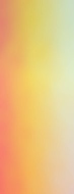 Soyut rengarenk arkaplan. arkaplan için modern boyalı duvar ya da fotokopi alanı olan duvar kağıdı. çok renkli resim