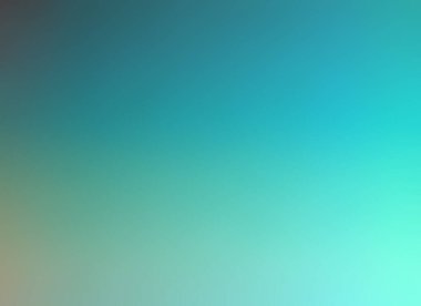 Değişik renkte arkaplan. Kopya alanı olan modern boyalı duvar kağıdı. 