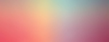 Soyut rengarenk arkaplan. arkaplan için modern boyalı duvar ya da fotokopi alanı olan duvar kağıdı. çok renkli resim