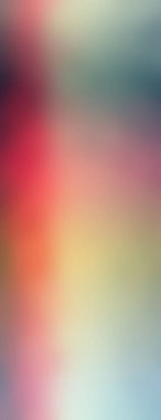 Soyut rengarenk arkaplan. arkaplan için modern boyalı duvar ya da fotokopi alanı olan duvar kağıdı. çok renkli resim