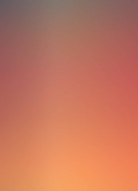 Değişik renkte arkaplan. Kopya alanı olan modern boyalı duvar kağıdı. 