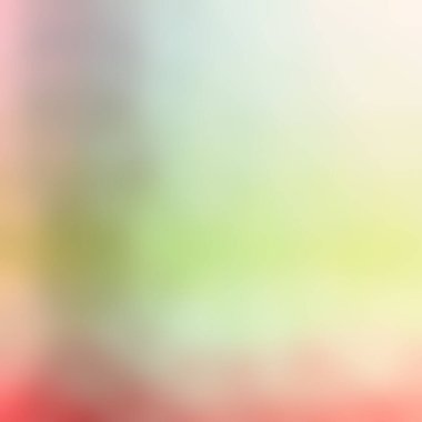 Soyut karışık boyalı arka plan. Fotokopi alanı olan modern fütürist duvar veya duvar kağıdı.