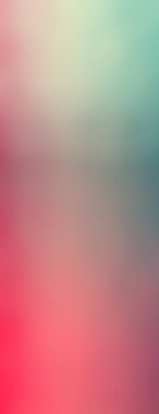 Soyut rengarenk arkaplan. arkaplan için modern boyalı duvar ya da fotokopi alanı olan duvar kağıdı. çok renkli resim