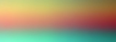 Soyut, renkli arkaplan. Metniniz için basit çok renkli duvar kağıdı.