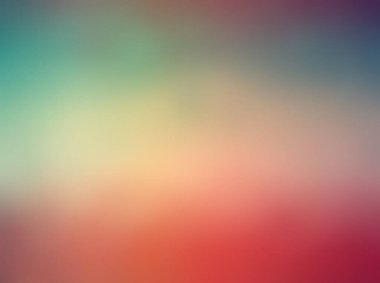 Soyut rengarenk arkaplan. arkaplan için modern boyalı duvar ya da fotokopi alanı olan duvar kağıdı. çok renkli resim