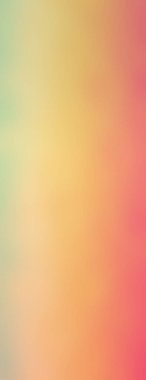 Soyut rengarenk arkaplan. arkaplan için modern boyalı duvar ya da fotokopi alanı olan duvar kağıdı. çok renkli resim