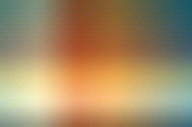 Değişik renkte arkaplan. Kopya alanı olan modern boyalı duvar kağıdı. 