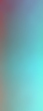 Soyut rengarenk arkaplan. arkaplan için modern boyalı duvar ya da fotokopi alanı olan duvar kağıdı. çok renkli resim