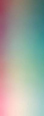 Değişik renkte arkaplan. Kopya alanı olan modern boyalı duvar kağıdı. 