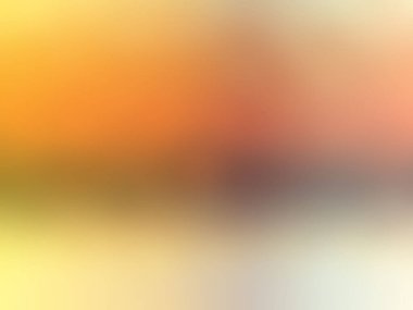 Değişik renkte arkaplan. Kopya alanı olan modern boyalı duvar kağıdı. 