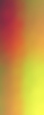 Soyut rengarenk arkaplan. arkaplan için modern boyalı duvar ya da fotokopi alanı olan duvar kağıdı. çok renkli resim