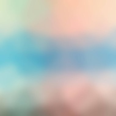 Soyut karışık boyalı arka plan. Fotokopi alanı olan modern fütürist duvar veya duvar kağıdı.