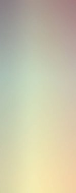 Değişik renkte arkaplan. Kopya alanı olan modern boyalı duvar kağıdı. 