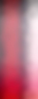 Soyut rengarenk arkaplan. arkaplan için modern boyalı duvar ya da fotokopi alanı olan duvar kağıdı. çok renkli resim