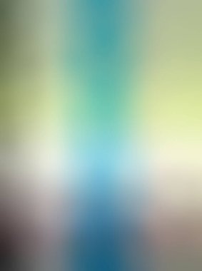 Soyut rengarenk arkaplan. arkaplan için modern boyalı duvar ya da fotokopi alanı olan duvar kağıdı. çok renkli resim