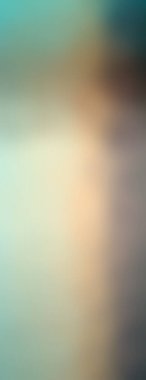 Soyut rengarenk arkaplan. arkaplan için modern boyalı duvar ya da fotokopi alanı olan duvar kağıdı. çok renkli resim