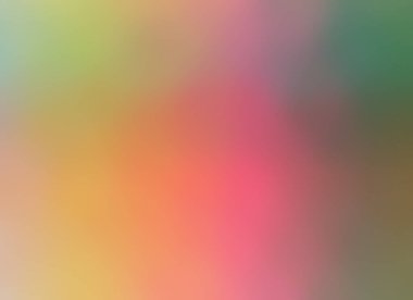 Soyut rengarenk arkaplan. arkaplan için modern boyalı duvar ya da fotokopi alanı olan duvar kağıdı. çok renkli resim