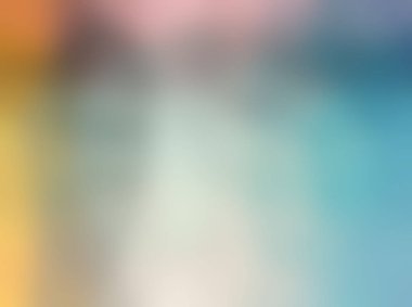 Soyut rengarenk arkaplan. arkaplan için modern boyalı duvar ya da fotokopi alanı olan duvar kağıdı. çok renkli resim