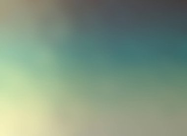 Soyut rengarenk arkaplan. arkaplan için modern boyalı duvar ya da fotokopi alanı olan duvar kağıdı. çok renkli resim