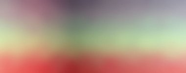 Soyut rengarenk arkaplan. arkaplan için modern boyalı duvar ya da fotokopi alanı olan duvar kağıdı. çok renkli resim