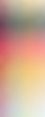 Soyut rengarenk arkaplan. arkaplan için modern boyalı duvar ya da fotokopi alanı olan duvar kağıdı. çok renkli resim