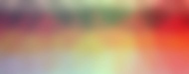 Değişik renkte arkaplan. Kopya alanı olan modern boyalı duvar kağıdı. 