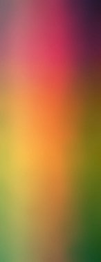 Değişik renkte arkaplan. Kopya alanı olan modern boyalı duvar kağıdı. 