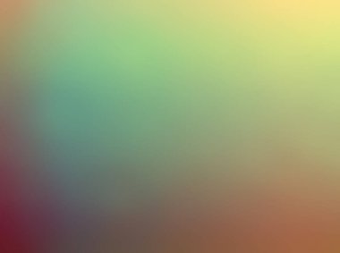 Değişik renkte arkaplan. Kopya alanı olan modern boyalı duvar kağıdı. 