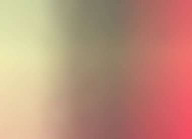 Soyut rengarenk arkaplan. arkaplan için modern boyalı duvar ya da fotokopi alanı olan duvar kağıdı. çok renkli resim