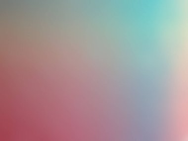 Grunge soyut karışık renkli arka plan. Arka plan için modern fütürist duvar ya da fotokopi alanı olan duvar kağıdı. Renkli resim