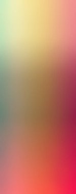 Soyut rengarenk arkaplan. arkaplan için modern boyalı duvar ya da fotokopi alanı olan duvar kağıdı. çok renkli resim