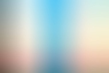 Soyut karışık boyalı arka plan. Fotokopi alanı olan modern fütürist duvar veya duvar kağıdı.