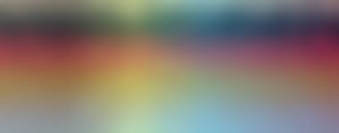 Değişik renkte arkaplan. Kopya alanı olan modern boyalı duvar kağıdı. 