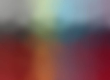 Soyut rengarenk arkaplan. arkaplan için modern boyalı duvar ya da fotokopi alanı olan duvar kağıdı. çok renkli resim