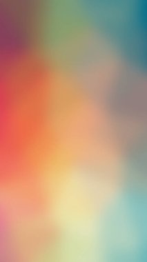 Soyut karışık boyalı arka plan. Fotokopi alanı olan modern fütürist duvar veya duvar kağıdı.