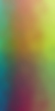 Soyut karışık boyalı arka plan. Fotokopi alanı olan modern fütürist duvar veya duvar kağıdı.