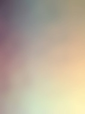 Soyut rengarenk arkaplan. arkaplan için modern boyalı duvar ya da fotokopi alanı olan duvar kağıdı. çok renkli resim