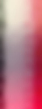 Değişik renkte arkaplan. Kopya alanı olan modern boyalı duvar kağıdı. 