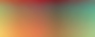 Soyut rengarenk arkaplan. arkaplan için modern boyalı duvar ya da fotokopi alanı olan duvar kağıdı. çok renkli resim