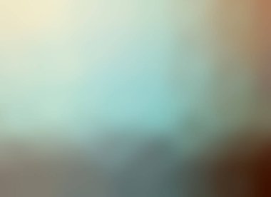 Soyut rengarenk arkaplan. arkaplan için modern boyalı duvar ya da fotokopi alanı olan duvar kağıdı. çok renkli resim