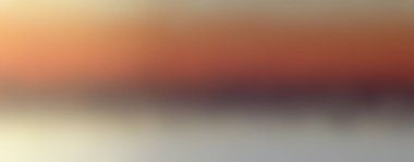 Soyut rengarenk arkaplan. arkaplan için modern boyalı duvar ya da fotokopi alanı olan duvar kağıdı. çok renkli resim